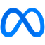 Logo de Meta Ads